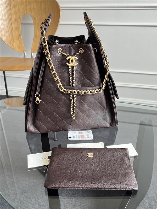 2026131204548622 850